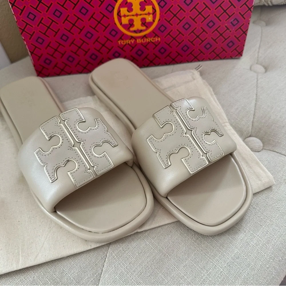 Tory Burch sandals Women size 10